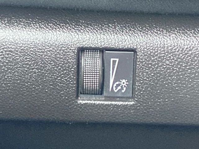 2023 Chevrolet Colorado Work Truck