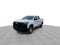2023 Chevrolet Colorado Work Truck