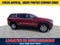 2019 GMC Acadia SLE-1