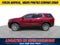 2019 GMC Acadia SLE-1