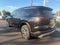 2024 Chevrolet Traverse LT 1LT