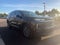 2024 Chevrolet Traverse LT 1LT