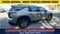 2024 Chevrolet Traverse LT 1LT