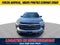 2024 Chevrolet Traverse LT 1LT