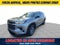 2024 Chevrolet Traverse LT 1LT