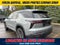 2024 Chevrolet Traverse LT 1LT