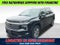 2024 Chevrolet Traverse LT 1LT