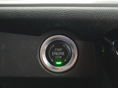 2024 Chevrolet Traverse LT 1LT
