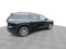 2024 Chevrolet Traverse LT 1LT