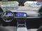 2024 Chevrolet Traverse LT 1LT