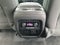 2024 Chevrolet Traverse LT 1LT
