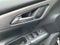 2024 Chevrolet Traverse LT 1LT