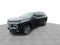 2024 Chevrolet Traverse LT 1LT