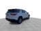 2021 Chevrolet Traverse LT 1LT