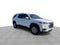 2021 Chevrolet Traverse LT 1LT