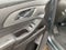 2019 Chevrolet Traverse LT Cloth w/1LT