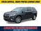 2019 Chevrolet Traverse LT Cloth w/1LT