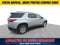 2020 Chevrolet Traverse LT 1LT