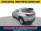 2020 Chevrolet Traverse LT 1LT