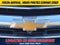 2024 Chevrolet Traverse LT 2LT