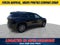 2024 Chevrolet Traverse LT 2LT