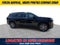 2024 Chevrolet Traverse LT 2LT