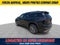 2024 Chevrolet Traverse LT 2LT