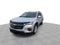 2022 Chevrolet Traverse LT 1LT