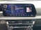 2025 Chevrolet Traverse LT 2LT