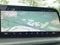 2025 Chevrolet Traverse LT 2LT