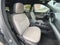 2025 Chevrolet Traverse LT 2LT
