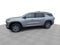 2025 Chevrolet Traverse LT 2LT