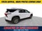 2025 Chevrolet Traverse LT 2LT