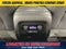 2025 Chevrolet Traverse LT 2LT