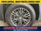2025 Chevrolet Traverse LT 2LT