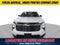 2025 Chevrolet Traverse LT 2LT