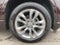 2020 Chevrolet Traverse High Country
