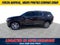 2020 Chevrolet Traverse High Country