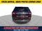 2020 Chevrolet Traverse High Country
