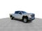2023 GMC Sierra 2500HD SLT