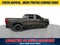 2021 GMC Sierra 1500 Base