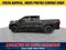 2021 GMC Sierra 1500 Base