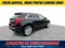 2019 Cadillac XT5 Platinum