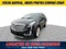 2019 Cadillac XT5 Platinum
