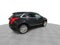 2018 Cadillac XT5 Platinum