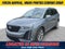 2020 Cadillac XT6 Sport