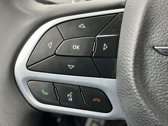 2023 Chrysler 300 Touring