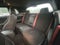 2023 Dodge Challenger SRT Hellcat Widebody