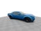 2023 Dodge Challenger SRT Hellcat Widebody