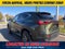 2023 Lexus NX 350h Base